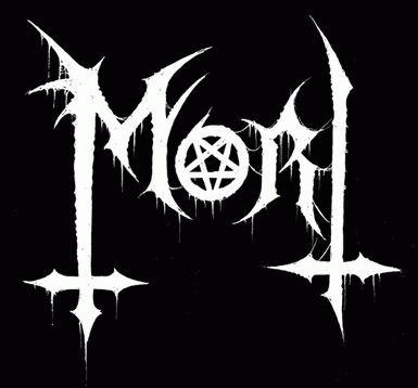 logo Mort (UK)